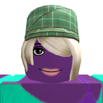 @thatreallyoldgranny