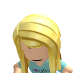 @Imtakenbymcdoanlds