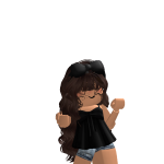 @gxg2247k