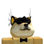 @DoggoTheDogeiest