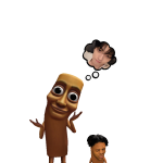 @za4sho