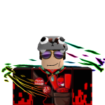 Techn0_Tac0