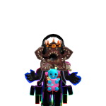 @Pyrobut27