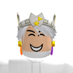 @jelou_king1