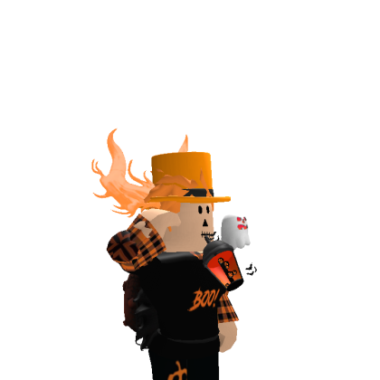 ThomasTheTank96