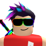 @K3R3MBNG