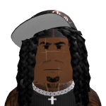 @Itz_Slxpz