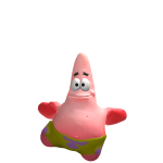 @Roblox_Lover246809