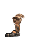 @Gh0stlyAlt3r3d
