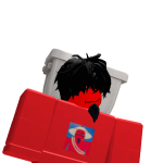 @sedasrobbxgt