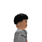 @ythouxand