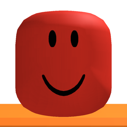 Roblox profile picture for @Listserv