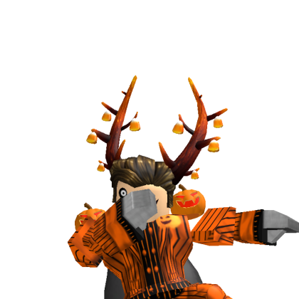 RealQuidzi