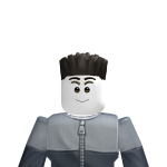 @notmattishyped