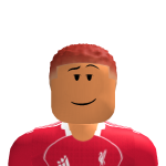 @apppppppppppppppppel