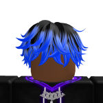 @ZayZayPlays27