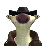 @MightySirOfRoblox