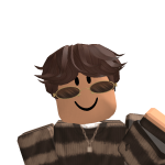 @BeeGameur83