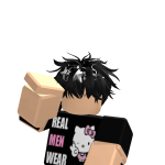 @WoolGiraffe7035