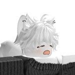 @KawaiiFuzzyKemono