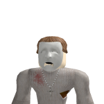 @thedittohunter