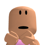 @stxrberryrxses