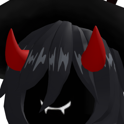 Crimsonoon