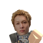 @yawnrzzn