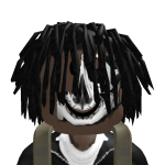@LLLIMcomp