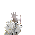 @Eperite