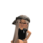@Aniesima2020