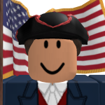 @USA_Applications