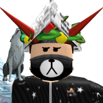 @peatrityedog