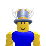 @pro_gamer508