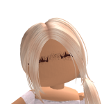 @eevee82814