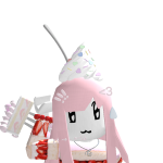@gatitalalo123