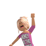@CloudyXX1103