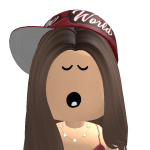 @Valeryroblox77