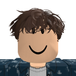 @joshua_gamingyes