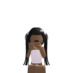 @YSA_LINDO