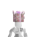 TRICKYTHECLOWN173's avatar