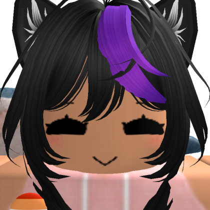 MadelineTheKittyGirl
