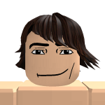 @SippedFacts_Holder