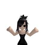 @Xxyumy_cloudsxX
