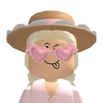 @jujuskycake3