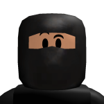 @Aimanpro_11