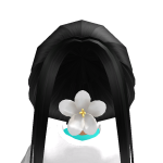 @xb3axu1