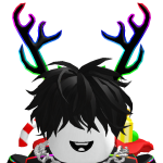 @asimo76452