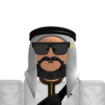 @GALSO2019