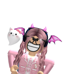 @ROBLOX_ISCUTA